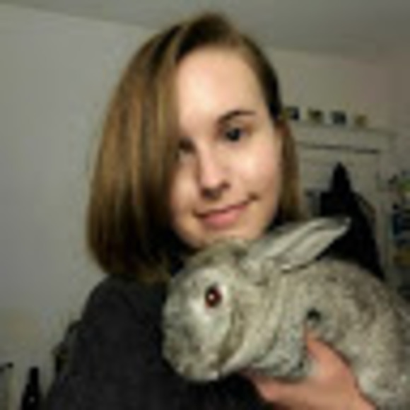 Meet your Posher, Drowsea - Picture 1 of 1